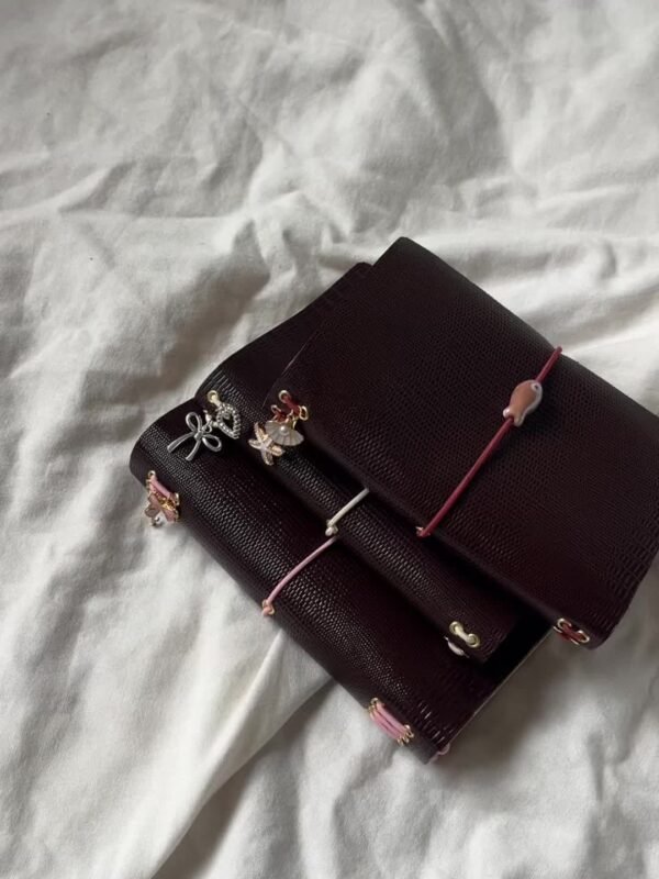 o0IBtDDEF8GUKzrWyRBeAB1EGn8EIUBfgp8P4E~tplv-tiktokx-origin