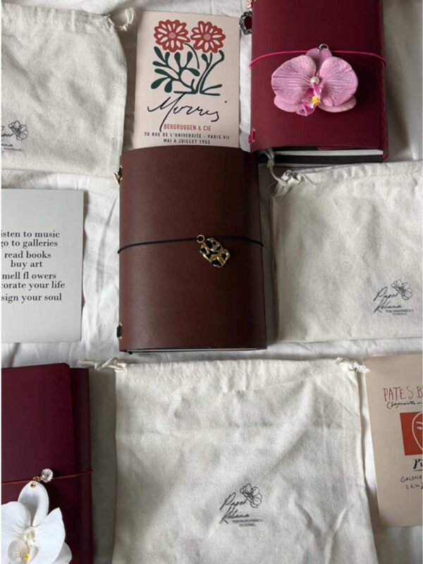 o8EAIcifEcdELPERETBp3AF3cAADuAgBA4eSEC~tplv-tiktokx-origin