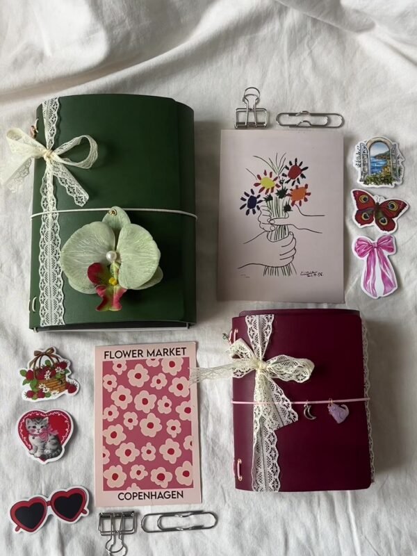 oMTDDfq9EEepQBTkOMpgFBobQMRaAT1kgBRIRg~tplv-tiktokx-origin