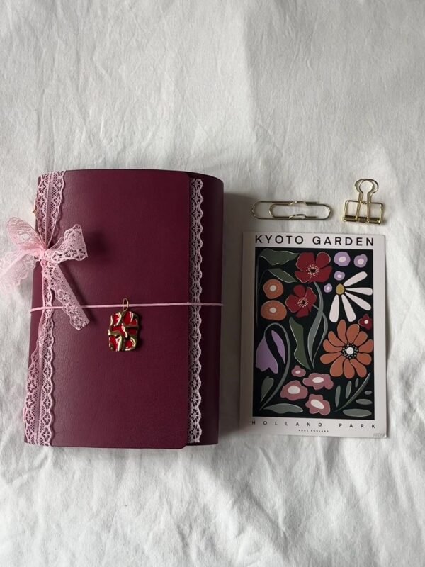 oQdI6y4CDDieb4k4SfFXArIEjAulGzdfINCRHI~tplv-tiktokx-origin