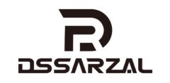 Dssarzal